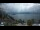 Webcam in Stresa (Lago Maggiore), 6.4 km