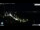 Webcam in Stresa (Lake Maggiore), 5.8 mi away