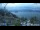 Webcam in Stresa (Lago Maggiore), 3.9 km