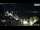Webcam in Stresa (Lake Maggiore), 12 mi away
