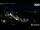 Webcam in Stresa (Lake Maggiore), 2 mi away