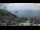Webcam in Stresa (Lake Maggiore), 1.6 mi away