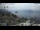 Webcam in Stresa (Lago Maggiore), 5.1 km