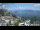 Webcam in Stresa (Lake Maggiore), 1.6 mi away