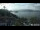 Webcam in Stresa (Lake Maggiore), 4 mi away