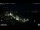 Webcam in Stresa (Lago Maggiore), 5.9 km entfernt