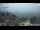 Webcam in Stresa (Lake Maggiore), 2.5 mi away