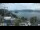 Webcam in Stresa (Lake Maggiore), 5.8 mi away