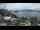 Webcam in Stresa (Lake Maggiore), 2.5 mi away