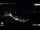 Webcam in Stresa (Lago Maggiore), 10.3 km