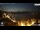 Webcam in Stresa (Lake Maggiore), 3.9 mi away