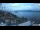 Webcam in Stresa (Lake Maggiore), 7.8 mi away
