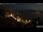 Webcam in Stresa (Lake Maggiore), 5.8 mi away