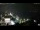 Webcam in Stresa (Lago Maggiore), 16.6 km entfernt