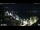 Webcam in Stresa (Lago Maggiore), 13.4 km