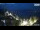 Webcam in Stresa (Lake Maggiore), 7 mi away
