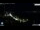 Webcam in Stresa (Lac Majeur), 10.3 km
