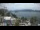Webcam in Stresa (Lago Mayor), 5.9 km