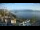 Webcam in Stresa (Lago Maggiore), 4.2 km