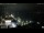 Webcam in Stresa (Lac Majeur), 16.6 km