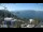 Webcam in Stresa (Lago Maggiore), 6.4 km