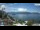 Webcam in Stresa (Lago Maggiore), 31.2 km entfernt