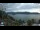 Webcam in Stresa (Lago Maggiore), 23.5 km entfernt