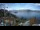 Webcam in Stresa (Lago Maggiore), 14.2 km