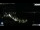 Webcam in Stresa (Lago Mayor), 47.9 km