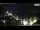 Webcam in Stresa (Lake Maggiore), 1.5 mi away
