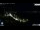 Webcam in Stresa (Lake Maggiore), 2.5 mi away