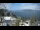 Webcam in Stresa (Lago Maggiore), 47.9 km entfernt