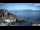 Webcam in Stresa (Lago Maggiore), 5.9 km