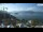 Webcam in Stresa (Lake Maggiore), 2 mi away