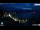 Webcam in Stresa (Lago Maggiore), 27.4 km