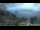 Webcam in Stresa (Lake Maggiore), 5.8 mi away