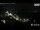 Webcam in Stresa (Lake Maggiore), 1.5 mi away