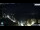Webcam in Stresa (Lake Maggiore), 7.8 mi away