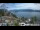 Webcam in Stresa (Lake Maggiore), 1.9 mi away