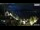Webcam in Stresa (Lago Maggiore), 9.1 km