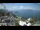Webcam in Stresa (Lago Maggiore), 23.5 km entfernt