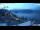 Webcam in Stresa (Lago Mayor), 16.6 km