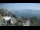 Webcam in Stresa (Lago Maggiore), 3.9 km