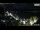 Webcam in Stresa (Lac Majeur), 9.1 km