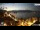 Webcam in Stresa (Lago Maggiore), 5.9 km entfernt
