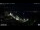 Webcam in Stresa (Lago Maggiore), 16.6 km entfernt