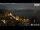 Webcam in Stresa (Lago Maggiore), 5.1 km
