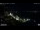 Webcam in Stresa (Lago Maggiore), 16.6 km