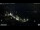 Webcam in Stresa (Lake Maggiore), 1.6 mi away