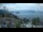 Webcam in Stresa (Lago Maggiore), 5.9 km